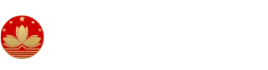 2025新澳正版资料最新,2025年免费正版资料大全,2025新奥正版免费大全,新澳2025年正版资料,澳门彩天天期期精准单双波色